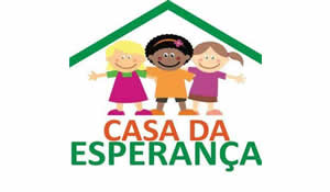Nome do Parceiro Nome do Parceiro