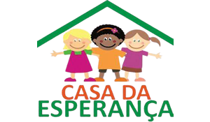 Casa da Esperança Casa da Esperança
