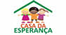 Casa da Esperança Casa da Esperança